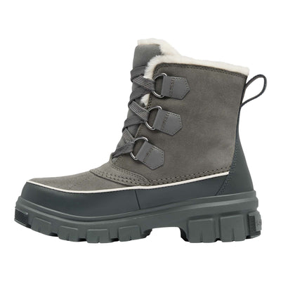 Sorel Women's Tivoli V WP 2025 