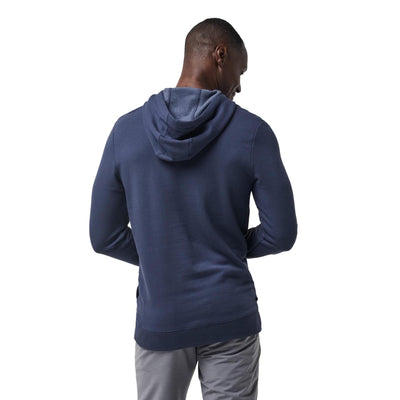 TravisMathew Men's Cloud Hoodie 2024 