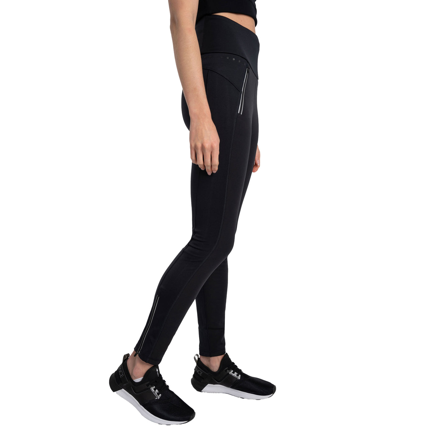 Lole Women's Trek Leggings 2025 