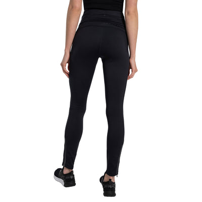 Lole Women's Trek Leggings 2025 