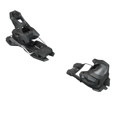 Tyrolia Attack 14 GW Ski Bindings 2025 BLACK