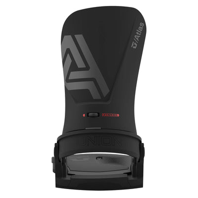 Union Men's Atlas Snowboard Binding 2024 