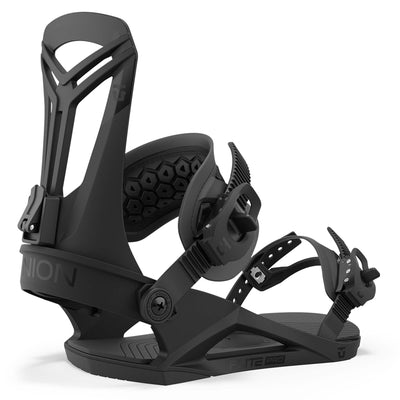 Union Men's Flite Pro Snowboard Binding 2024 