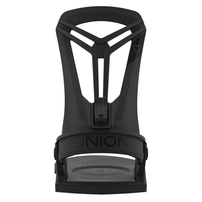 Union Men's Flite Pro Snowboard Binding 2024 