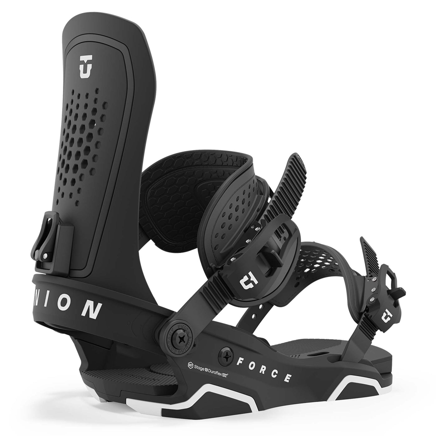 Union Men's Force Snowboard Binding 2024 