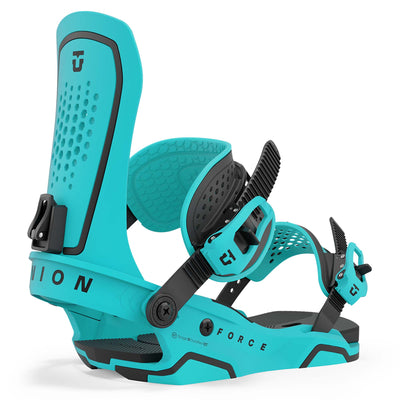 Union Men's Force Snowboard Binding 2024 