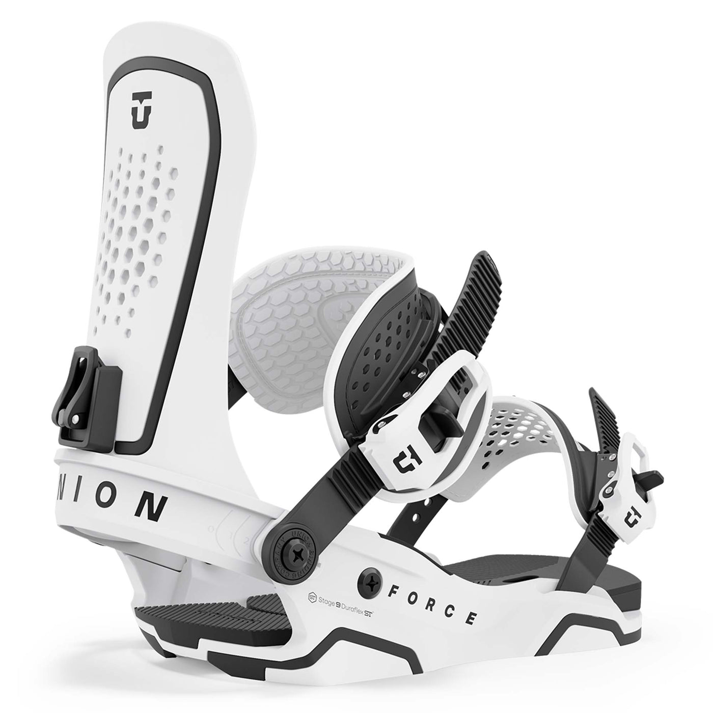 Union Men's Force Snowboard Binding 2024 