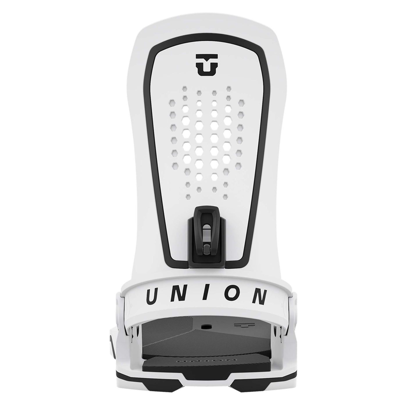 Union Men's Force Snowboard Binding 2024 