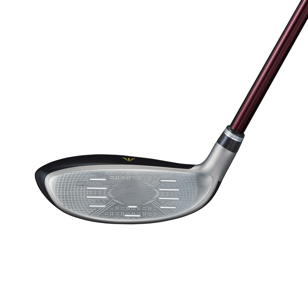 XXIO Prime 13 8 Hybrid - 31 Regular Flex 2025