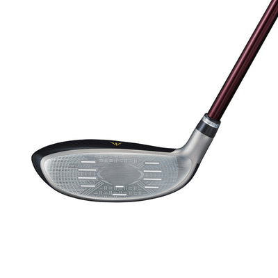 XXIO Prime 13 8 Hybrid - 31 Regular Flex 2025