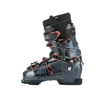 DALBELLO M'S PANTERRA 120 ID BOOT 2024 ANTHRACITE