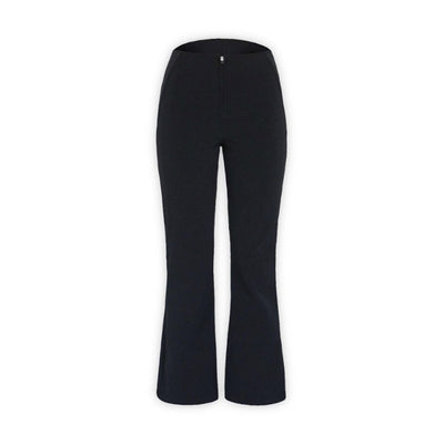 Boulder Gear Women's Finesse OTB Pant 2024 BLACK