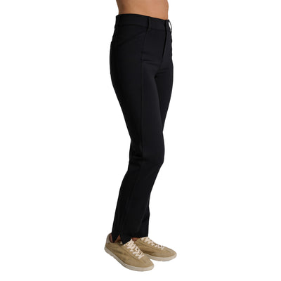 Lole Women's Urban Pants 2025 