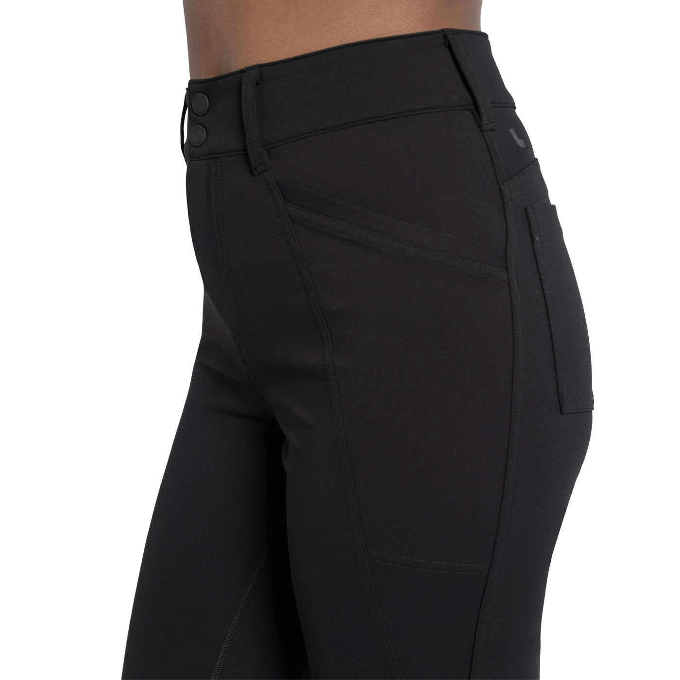 Lole Women's Urban Pants 2025 