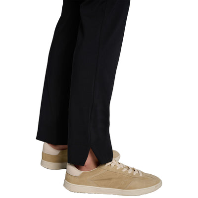 Lole Women's Urban Pants 2025 