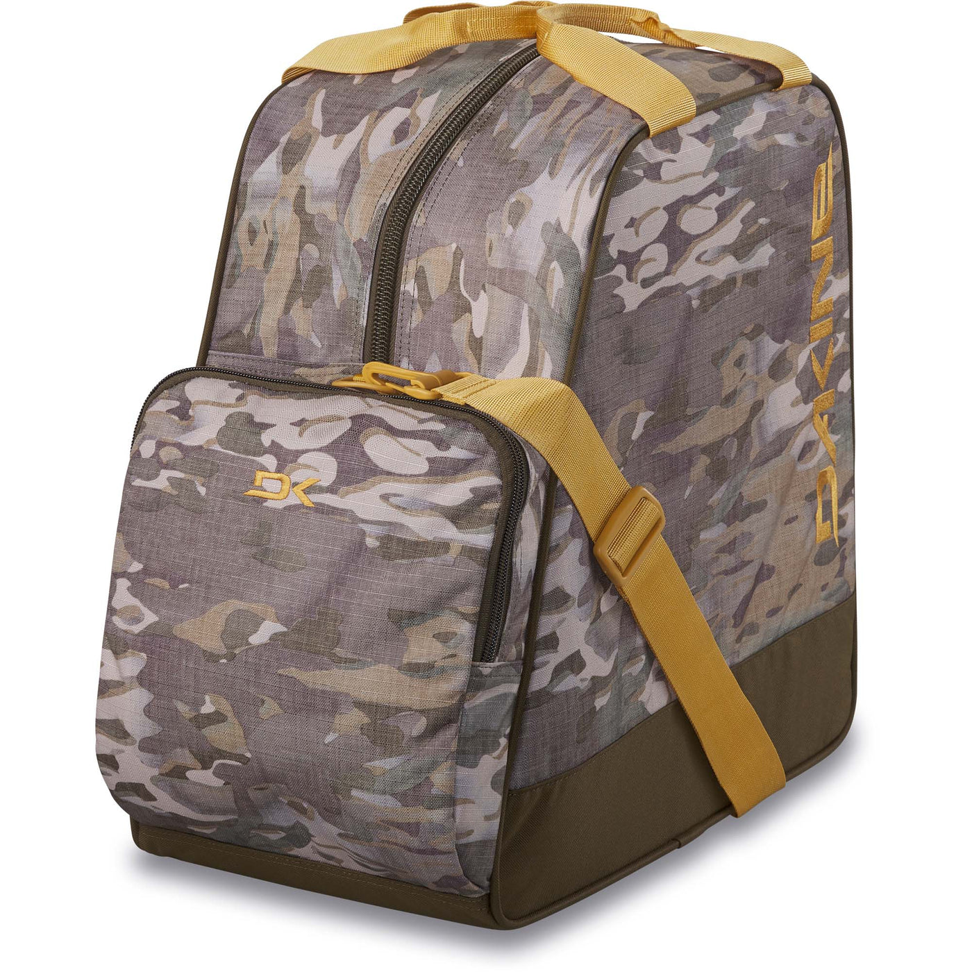 Dakine Boot Bag 30L 2024 VINTAGE CAMO