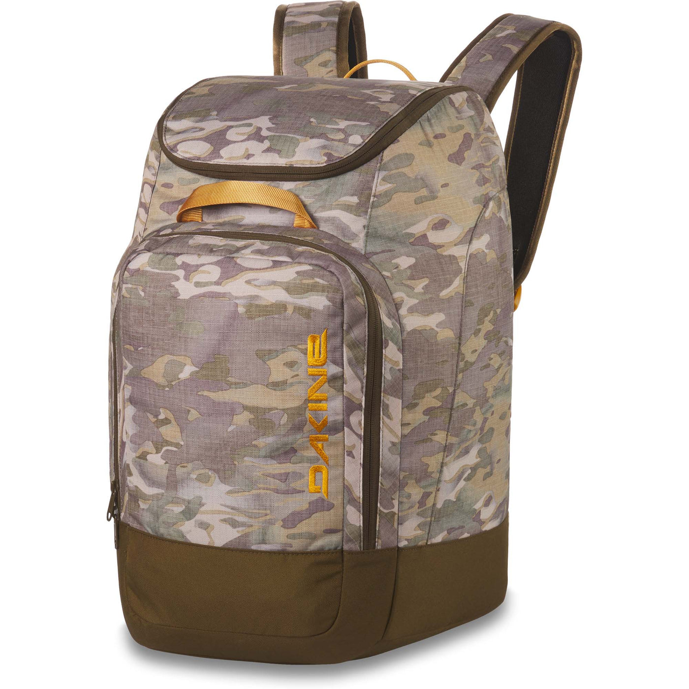 Dakine Boot Pack 50L 2024 VINTAGE CAMO