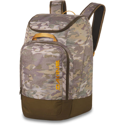 Dakine Boot Pack 50L 2024 VINTAGE CAMO