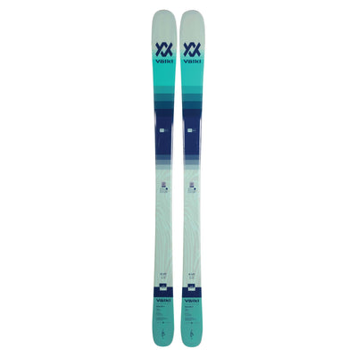 Volkl Women's Blaze 86 Ski 2024 