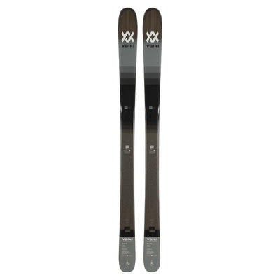 Volkl Men's Blaze 94 Ski 2024 