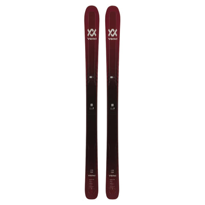 Volkl Men's Katana 108 Ski 2024 