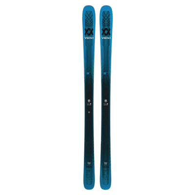 Volkl Men's Kendo 88 Ski 2024 