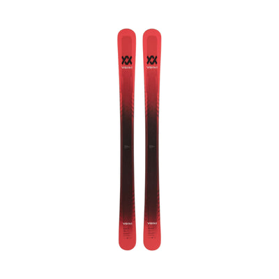 Volkl Men's Mantra Junior Ski 2024 