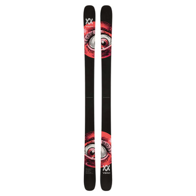 Volkl Men's Revolt 90 Ski 2024 