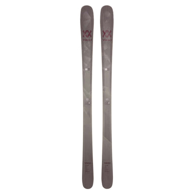 Volkl Women's Yumi 80 Ski 2024 