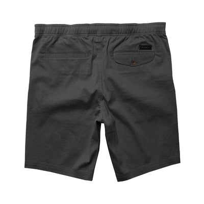 Vissla Men's No See Ums 18.5in Elastic Walkshorts 2024 