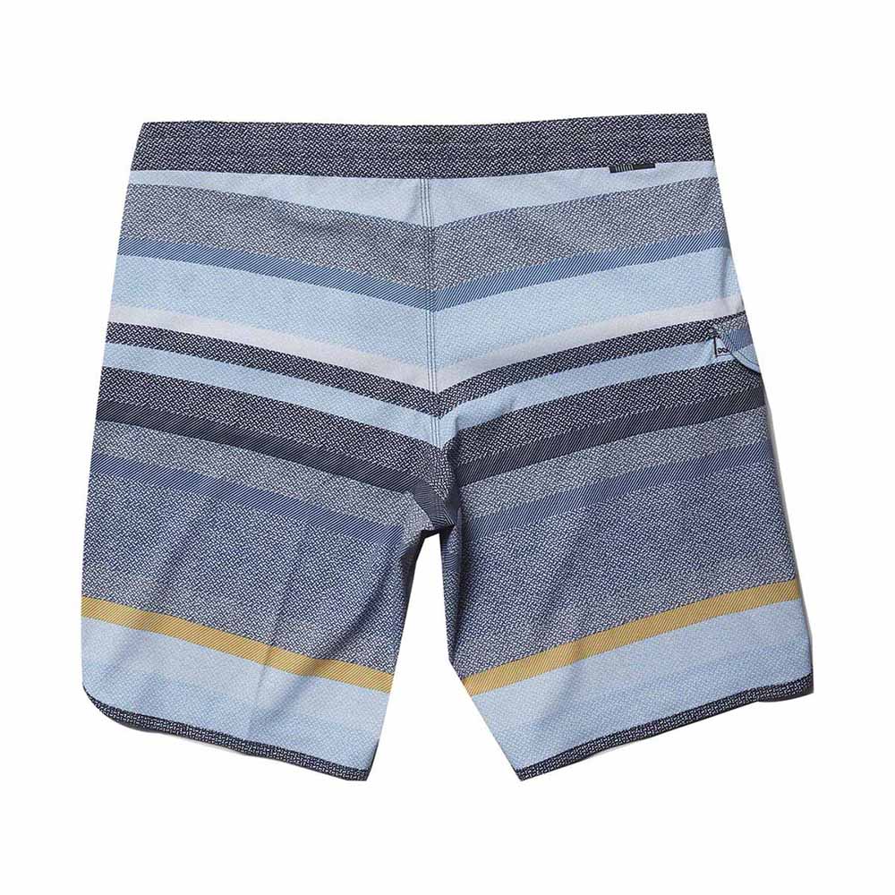 Vissla Men's Paso Robles 19.5in Boardshorts 2024 