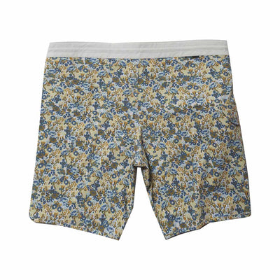 Vissla Men's Radical Roots 18.5in Boardshorts 2024 