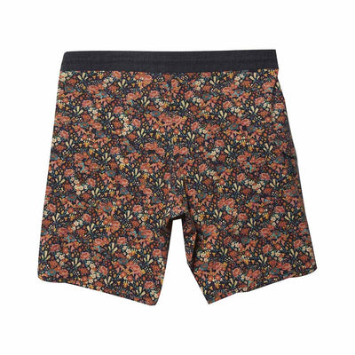 Vissla Men's Radical Roots 18.5in Boardshorts 2024 