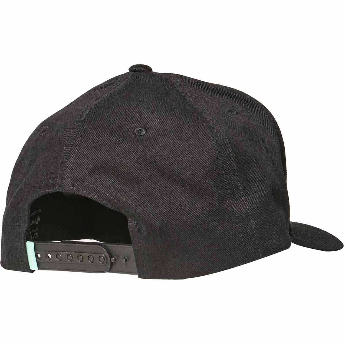 Vissla Men's Renegade Hat 2024 