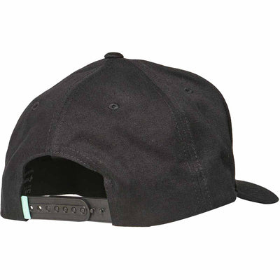 Vissla Men's Renegade Hat 2024 