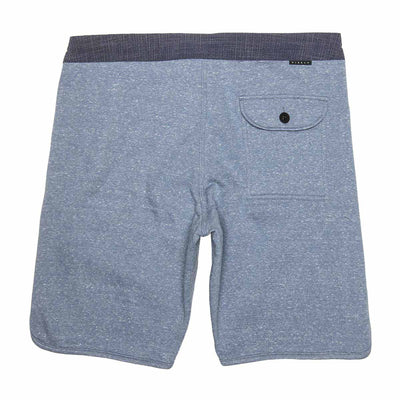 Vissla Men's Sofa Surfer Cabin Fever 20in Walkshorts 2024 