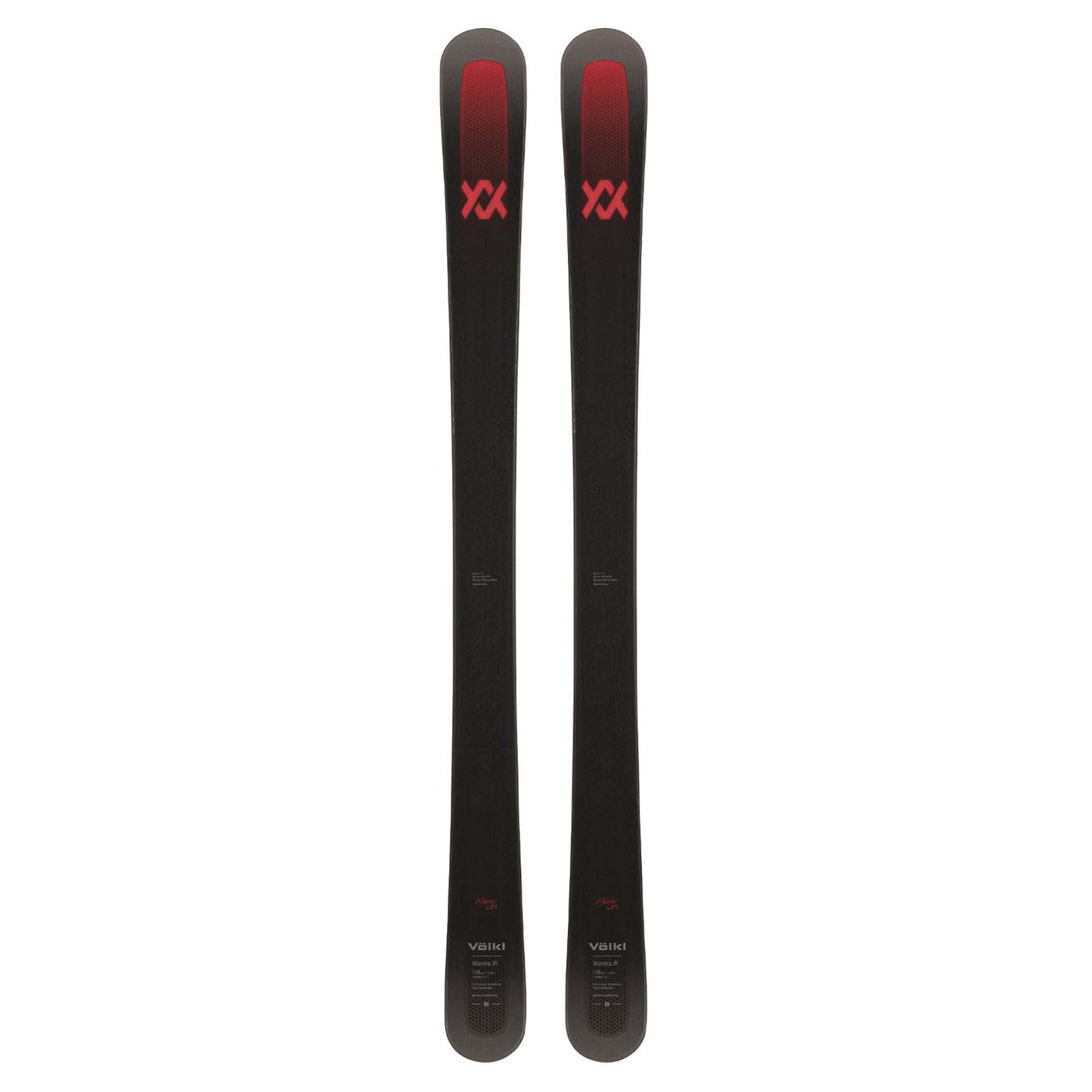 Volkl Mantra Junior Ski 2025 