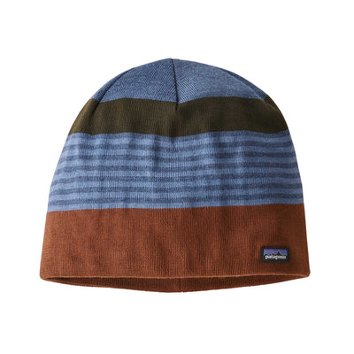 Patagonia Beanie Hat 2024 FITZ ROY S