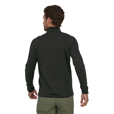 Patagonia Men's R1® Pullover 2024 