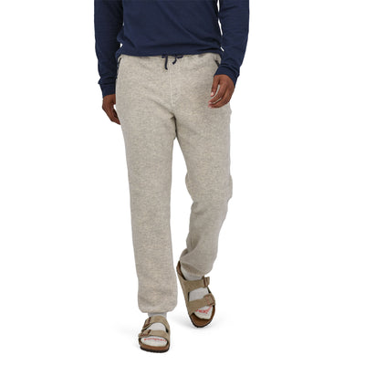 Patagonia Men's Synchilla® Fleece Pants 2025 