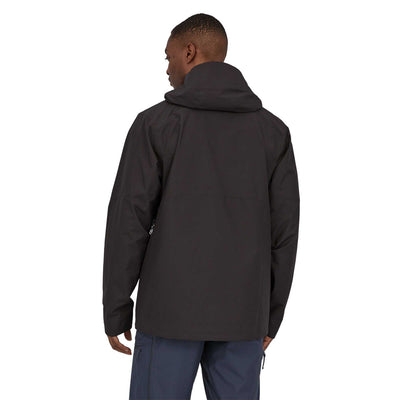 Patagonia Men's Powder Town Jacket 2025 