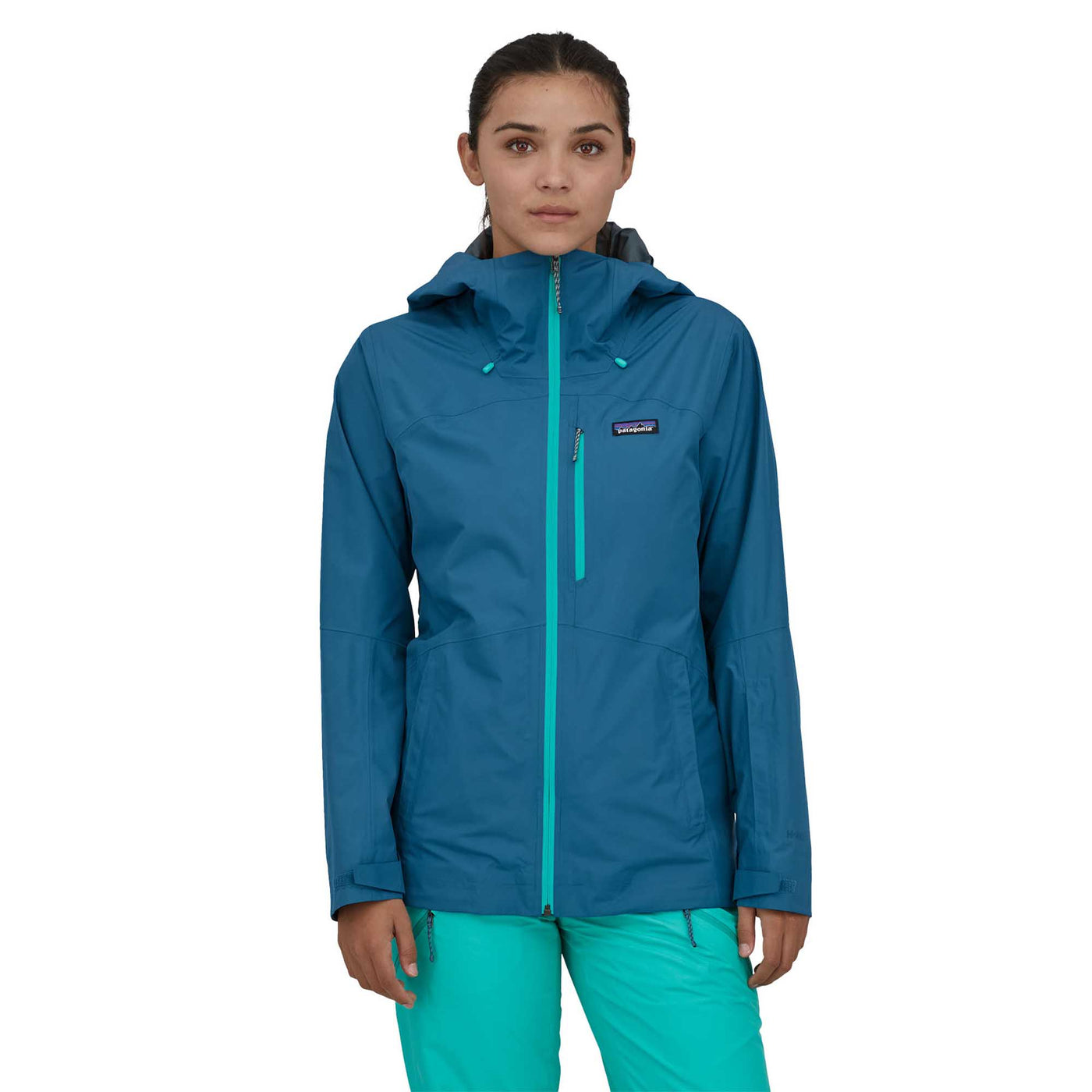 Patagonia Women's Powder Town Jacket 2025 