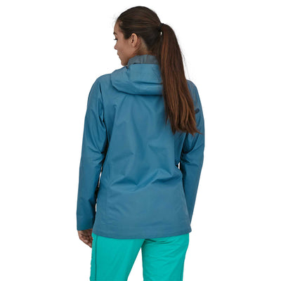 Patagonia Women's Powder Town Jacket 2025 