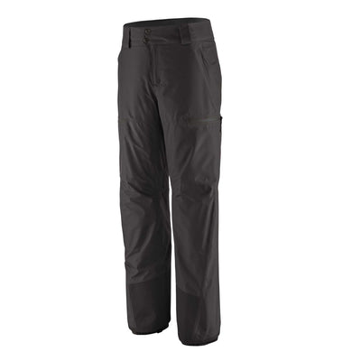 Patagonia Men's Powder Town Pant 2024 