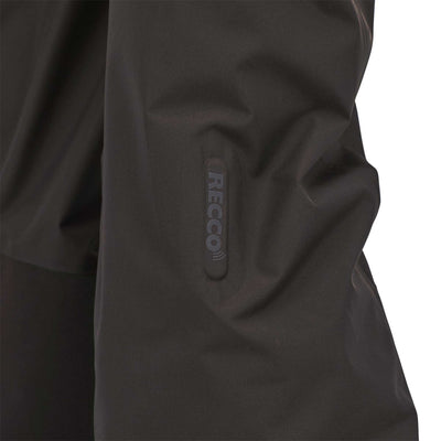 Patagonia Men's Powder Town Pant 2024 