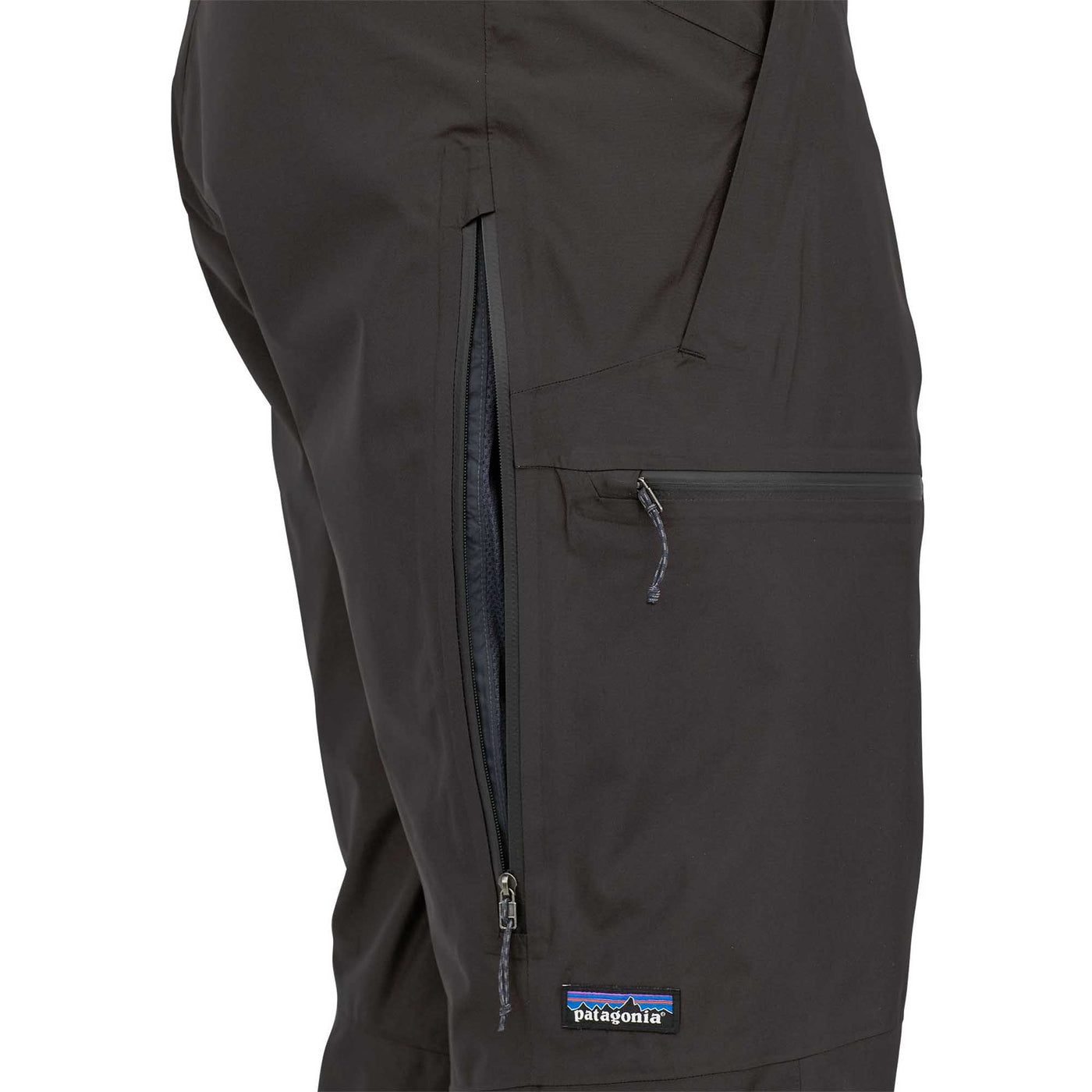 Patagonia Men's Powder Town Pant 2024 