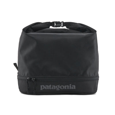 Patagonia Black Hole® MLC® Cube 2024 BLACK