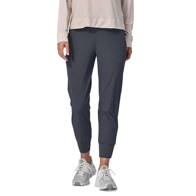 Patagonia Women's Happy Hike Studio Pants 2024 