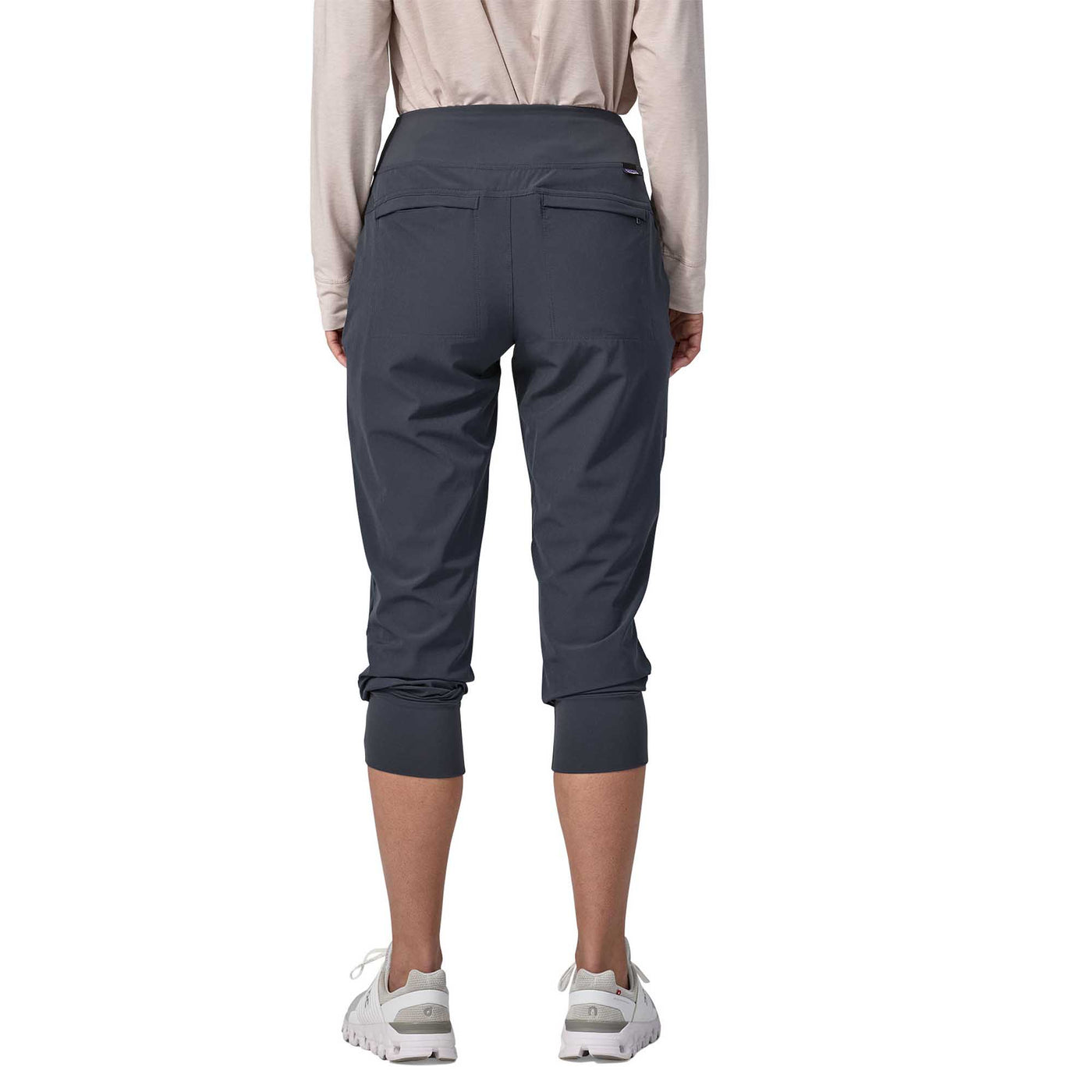 Patagonia Women's Happy Hike Studio Pants 2024 