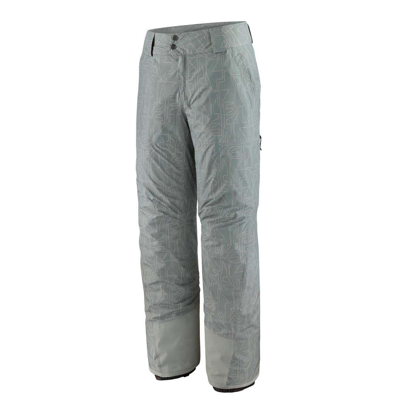 Patagonia Men's Powder Town Pant 2024 